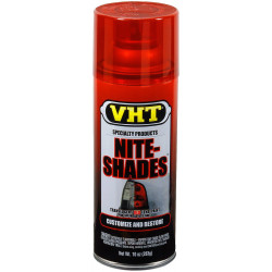VHT NITE-SHADES - Nite-Shades Crveni