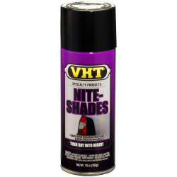 VHT NITE-SHADES - Nite-Shades Crni