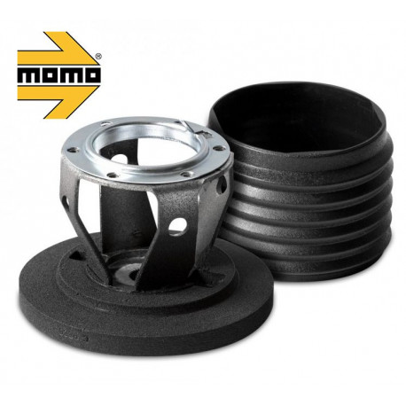 TT Glavčina volana MOMO za AUDI TT - ROADSTER - 2 Gen (8J) 2006-2014 | race-shop.hr