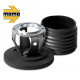 Matrix Glavčina volana MOMO za HYUNDAI MATRIX (FC) 1999-2010 | race-shop.hr
