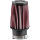 Univerzalni filtri Univerzalni sportski filtar za zrak K&N SN-2520 | race-shop.hr