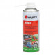 Kemija za automobil Wurth univerzalno ulje za održavanje - 400ml | race-shop.hr