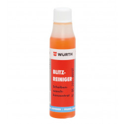 WURTH čistač vjetrobrana TopDos, 32ml