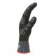 Oprema za mehaničare WURTH zaštitna rukavica nitril Tigerflex Double vel.9 | race-shop.hr