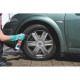 Sredstva za čišćenje kotača i guma Wurth čistač aluminijskih kotača - 500ml | race-shop.hr