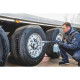 Sredstva za čišćenje kotača i guma Wurth čistač kotača Premium - 400ml | race-shop.hr