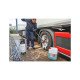 Sredstva za čišćenje kotača i guma Wurth čistač kotača Premium - 400ml | race-shop.hr