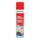 Sredstva za čišćenje Wurth aerosol za uklanjanje silikona - 600ml | race-shop.hr