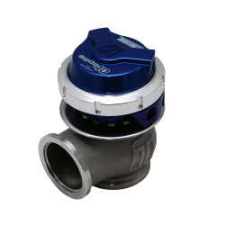 TURBOSMART GenV CompGate40 vanjski wastegate, 14 psi