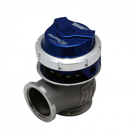 Externi TURBOSMART GenV CompGate40 vanjski wastegate, 14 psi | race-shop.hr