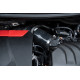 FORGE Motorsport Turbo ulazni adapter za Toyotu Yaris GR | race-shop.hr