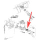EGR čep Čep za uklanjanje EGR-a s brtvama pogodnim za Seat Arosa, VW Lupo Polo 1.0 AUC | race-shop.hr