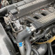 EGR naknada EGR zamjenski komplet prikladan za BMW E38 E46 E39 3.0 D M57 | race-shop.hr