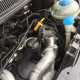 EGR naknada EGR zamjenski komplet prikladan za VW Touareg Crafter T5 2.5 TDI | race-shop.hr