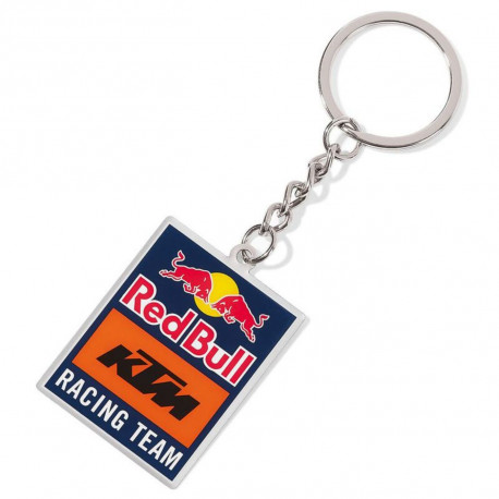 Privjesci Privjesak za ključeve RedBull KTM Racing Team | race-shop.hr