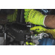 Oprema za mehaničare WURTH zaštitne rukavice TIGERFLEX Hi-Lite vel.9 | race-shop.hr
