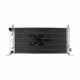 FORD XTREM MOTORSPORT aluminijski hladnjak za Ford Escort MK4 XR3i | race-shop.hr