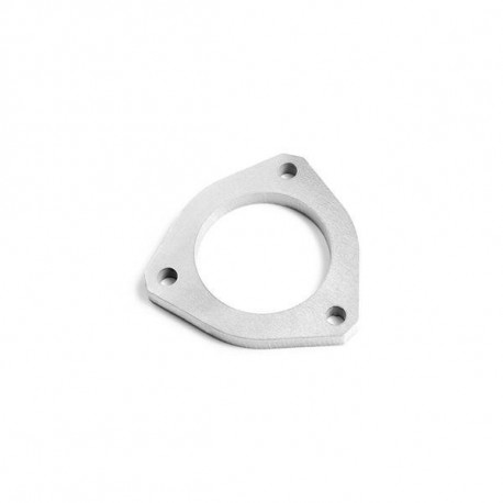 Prirubnice Prirubnica za downpipe i turbo za AUDI RS3,MINI Cooper R55, R56, R57 LCI, R58, R59, R60, R619 (2.5 TFSI ) | race-shop.hr
