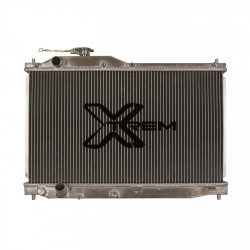 XTREM MOTORSPORT aluminijski hladnjak za Honda S2000