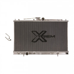 XTREM MOTORSPORT aluminijski hladnjak za Mitsubishi Lancer