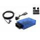 Sound Booster za određeni model Sound Booster Pro Active Sound za Skoda Kodiaq RS | race-shop.hr