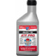 Aditivi VP ATF Pro® 240ml- Dodatak tekućine za prijenos | race-shop.hr
