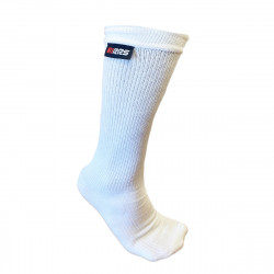 RRS Grip Max čarape s FIA homologacijom, visoke