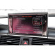Sound Booster za određeni model Sound Booster Pro Active Sound za Audi A6 4G, A7 4G, SQ5 | race-shop.hr