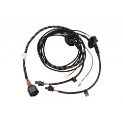 Set kabela Active Sound za Audi A6, A7 4G - 4G0 071 954