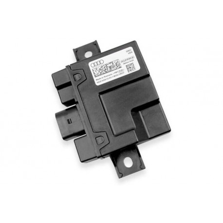 Univerzalni Sound Booster Pro External Sound Module (ESM) za Audi | race-shop.hr
