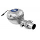 Univerzalni Univerzalni komplet Active Sound uklj. Sound Booster - BMW F/G-series | race-shop.hr