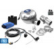 Univerzalni Univerzalni komplet Active Sound uklj. Sound Booster - VW, Skoda, Seat | race-shop.hr