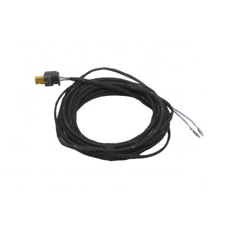 Univerzalni Sound-Actuator Mini komplet kabela za proširenje | race-shop.hr