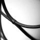 Držači cijevi i kabela Zaštitna navlaka za kabel (samogasiva) | race-shop.hr