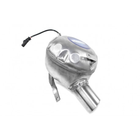 Sound Booster za određeni model Kompletan Active Sound komplet uklj. Sound Booster za Audi TT 8S (FV) | race-shop.hr