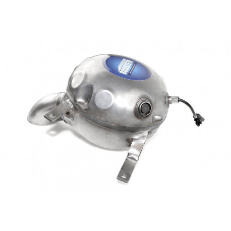 Sound Booster za određeni model Kompletan Active Sound komplet uključujući Sound Booster za Seat Tarraco KN2 | race-shop.hr