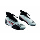 Cipele Cipele OMP KS-2F bijele | race-shop.hr