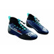 Cipele Cipele OMP KS-2F plavo/tirkiz | race-shop.hr