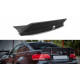 Body kit i vizualni dodaci MAXTON DESIGN lip gepeka za BMW M3 E92, stakloplastika | race-shop.hr