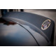 Body kit i vizualni dodaci Stražnji spojler DUCKTAIL BMW M3 E92 | race-shop.hr