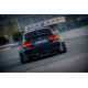 Body kit i vizualni dodaci Stražnji spojler DUCKTAIL BMW M3 E92 | race-shop.hr
