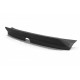 Body kit i vizualni dodaci MAXTON DESIGN lip gepeka za BMW M3 E92, stakloplastika | race-shop.hr