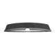 Body kit i vizualni dodaci MAXTON DESIGN lip gepeka za BMW M3 E92, stakloplastika | race-shop.hr