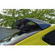 Body kit i vizualni dodaci Proširenje spojlera FORD FOCUS MK2 RS | race-shop.hr