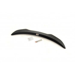 MAXTON DESIGN lip gepeka za MINI COOPER R56