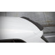 Body kit i vizualni dodaci Proširenje spojlera VW POLO MK5 GTI / R-LINE | race-shop.hr