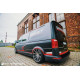 Body kit i vizualni dodaci Proširenje spojlera VOLKSWAGEN T6 | race-shop.hr
