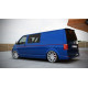 Body kit i vizualni dodaci Proširenje spojlera VOLKSWAGEN T6 | race-shop.hr
