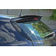 Body kit i vizualni dodaci Produžetak bočnog spojlera OPEL ASTRA H (za OPC / VXR) | race-shop.hr
