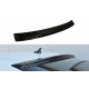 Body kit i vizualni dodaci EXTENSION OF REAR WINDOW SKODA SUPERB III | race-shop.hr